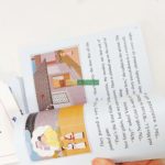 d9b6acb4808548db1194206