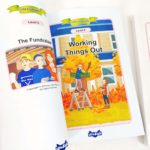 dbfff531b20f7a51231e302