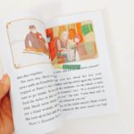 Little Fox level 5 Heidi - Trọn bộ 25 truyện Kèm file nghe, video và quiz 7 df8c2e7f3b41f31faa50227