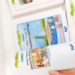 e3dabddc91ed59b300fc205