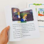 e50edf7ec84f0011595e164