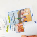 e5f0dbcef7ff3fa166ee207