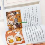 ecb6559d79acb1f2e8bd212