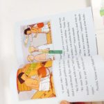 ef7a63694f588706de49202