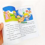 efdd8ed8c9e601b858f7314