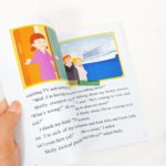 f439598114bfdce185ae294