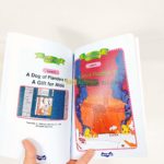 Little Fox level 5 A Dog of Flanders - Trọn bộ 16 truyện Kèm file nghe, video và quiz 8 f62184fdb2c37a9d23d2266