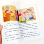 f77aa6cdebf323ad7ae2293