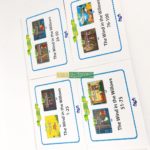 Little Fox level 3 The Wind in the Willows - Trọn bộ 100 truyện Kèm file nghe, video và quiz 14 f832d0a0c19609c8508733