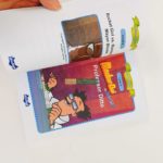 fba4e47f0a49c2179b58143