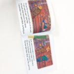 Little Fox level 3 The Wind in the Willows - Trọn bộ 100 truyện Kèm file nghe, video và quiz 16 fcf699548862403c197340