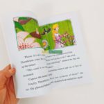 ff7fbfe4a9d5618b38c4169