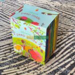 photo 01 11 2021 16 28 57 1