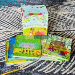 photo 01 11 2021 16 28 59 1