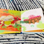 photo 01 11 2021 16 29 01 1