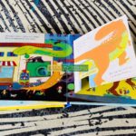 photo 01 11 2021 16 29 02 1