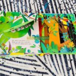 photo 01 11 2021 16 29 04 1