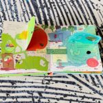 photo 01 11 2021 16 29 05 1