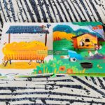 photo 01 11 2021 16 29 07 1