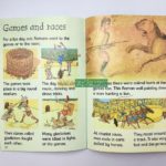 Sách Nhập Khẩu Usborne Beginner History Bìa Mềm - Trọn Bộ 10 Cuốn ( kèm File nghe ) 6 photo 29 10 2021 11 56 38 1