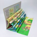 Sách Nhập Khẩu Usborne Beginner History Bìa Mềm - Trọn Bộ 10 Cuốn ( kèm File nghe ) 9 photo 29 10 2021 11 56 44 1