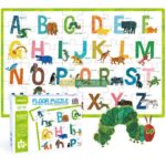 1bdae4aeb6997abcd0c8ae9652606458