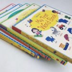 20211124 101224 01 scaled