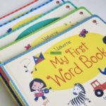 20211124 101312 01 scaled