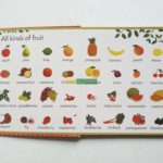 20211124 102105 01 scaled