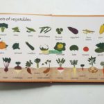 20211124 102113 01 scaled