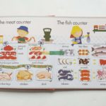 20211124 102120 01 scaled