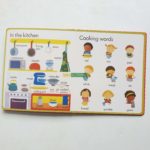 20211124 102127 01 scaled