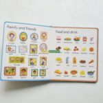 20211124 102137 01 scaled