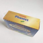 20211124 151216 01 scaled