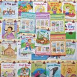 20211124 152700 01 scaled