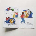 20211124 153035 01 scaled