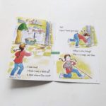 20211124 153040 01 scaled