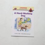 20211124 153047 01 scaled