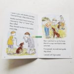 20211124 153056 01 scaled