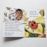 20211124 153150 01 scaled