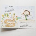 20211124 153214 01 scaled