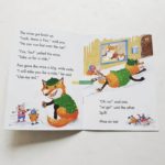 20211124 153229 01 scaled