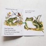 20211124 153319 01 scaled