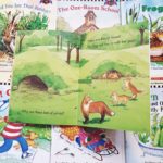 20211124 153411 01 scaled