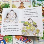 20211124 153429 01 scaled