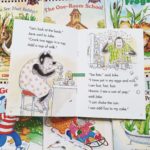 20211124 153436 01 scaled