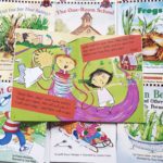 20211124 153537 01 scaled