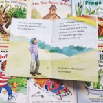 20211124 153554 01 scaled