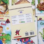 20211124 153602 01 scaled