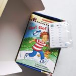 20211124 170130 01 scaled